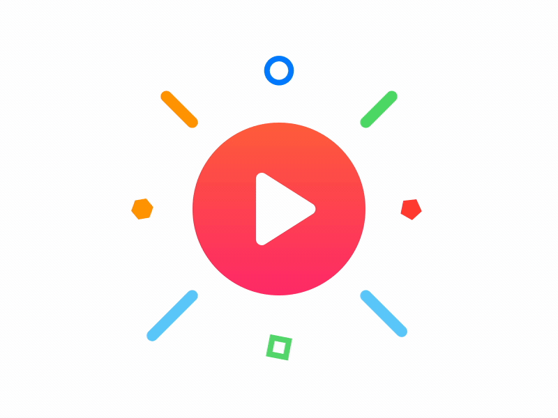 TRƯỜNG CAO ĐẲNG CƠ GIỚI VÀ THỦY LỢI ĐỒNG NAI