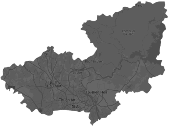 ĐỖ KIÊN - 0906 377 093