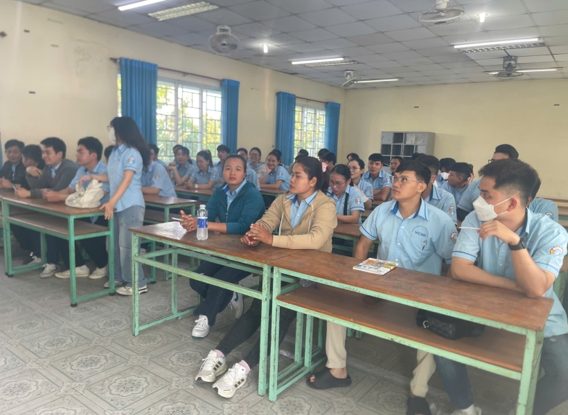 Quy Trình Học Và Thi Sát Hạch Bằng Lái Xe Ô Tô Tại Đồng Nai Mới Nhất