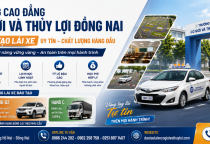 Đào Tạo Lái Xe Hạng B Tại Đồng Nai – Học Lái Ô Tô Chuyên Nghiệp, Học Phí Hợp Lý