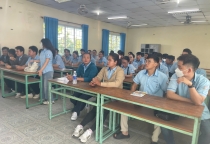 Quy Trình Học Và Thi Sát Hạch Bằng Lái Xe Ô Tô Tại Đồng Nai Mới Nhất